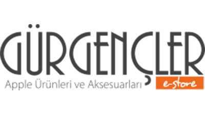 Gürgençler Logo