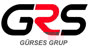 Gürses Oto (İstanbul) Logo