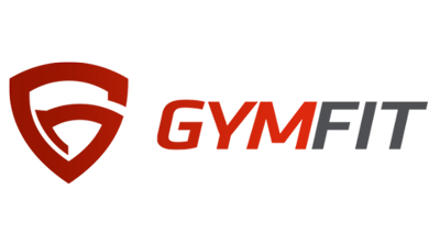 GYMFIT Logo