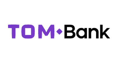 Hadi - TOMBANK Logo