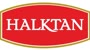 Halktan Kuruyemiş Logo