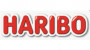 Haribo Logo