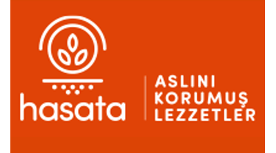 Hasata Logo