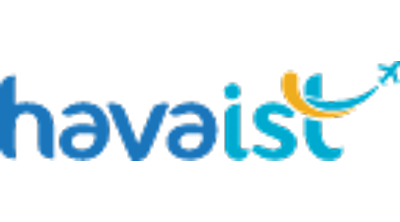 Havaist Logo