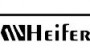 Heifer Logo