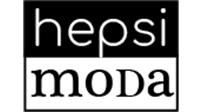 Hepsi Moda Logo