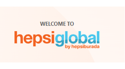 Hepsiglobal.com Logo