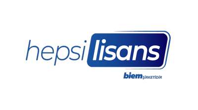 Hepsilisans.com Logo
