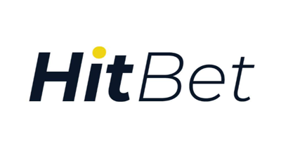 HitBet Logo