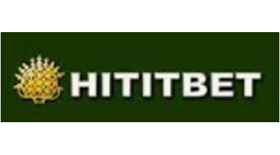Hititbet Logo