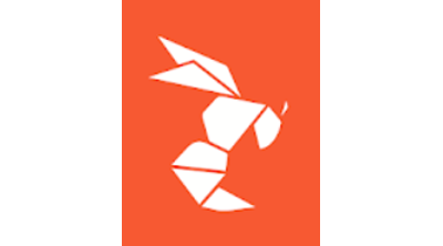 Hornet Logo