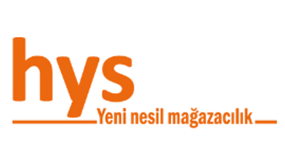 HYS Avm Logo