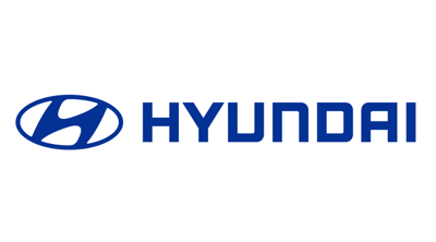 Hyundai Assan Logo