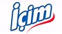 İçim Süt ve Süt Ürünleri Logo