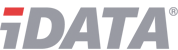 iData Logo