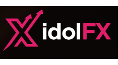 İdolFX Logo