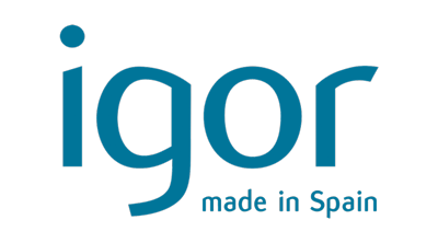 Igor Ayakkabı Logo