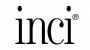 İnci Ayakkabı Logo