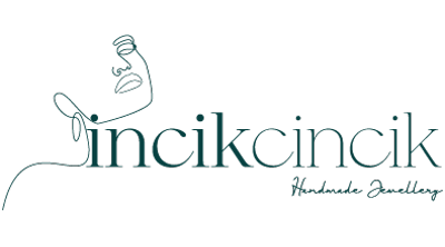 incikcincik Logo