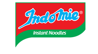 indomie Logo