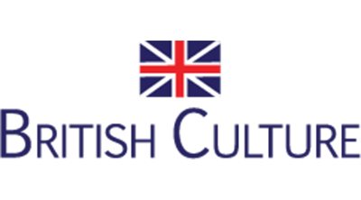İngiliz Kültür Dil Kursları Logo
