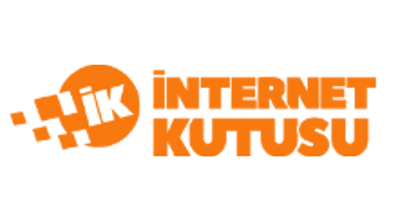 İnternet Kutusu Telekom Logo