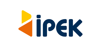 İpek Mobilya Logo