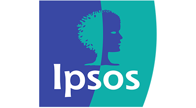 Ipsos Logo