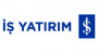 İş Yatırım Logo
