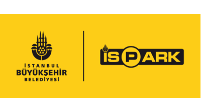 İsbike Logo