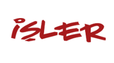 İşler Kitabevi Logo
