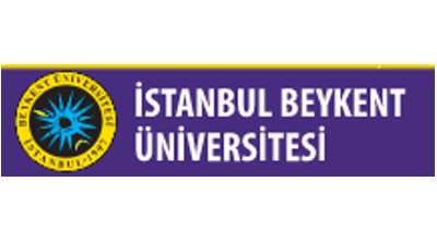 İstanbul Beykent Üniversitesi Logo
