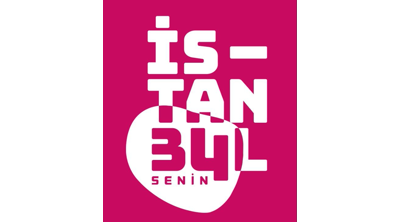 İstanbul Senin Logo
