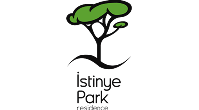 İstinyePark Logo