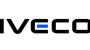 IVECO Logo