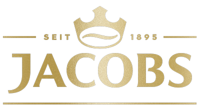 Jacobs Logo