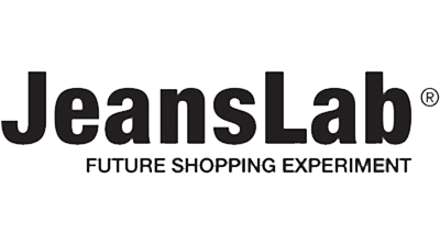 Jeanslab Logo