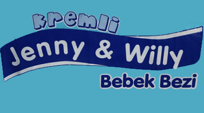 Jenny & Willy Logo