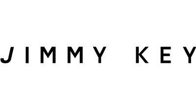 Jimmy Key Logo