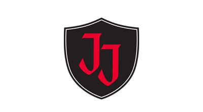 Jolly Joker Logo