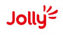 Jolly Tur Logo