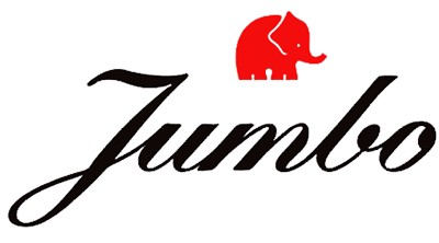 Jumbo Logo