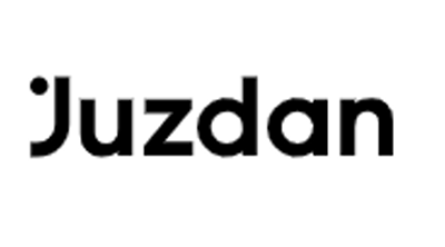 Juzdan Logo