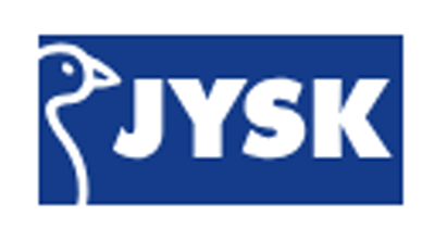 JYSK Logo