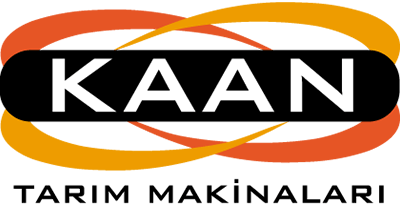 Kaan Çapa Logo