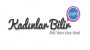 Kadınlar Bilir Logo