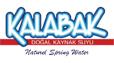 Kalabak Su Logo