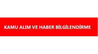 Kamualim.com Logo