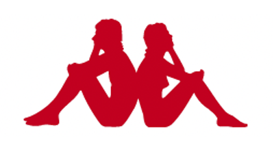 Kappa Logo