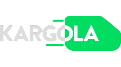 Kargola.com Logo